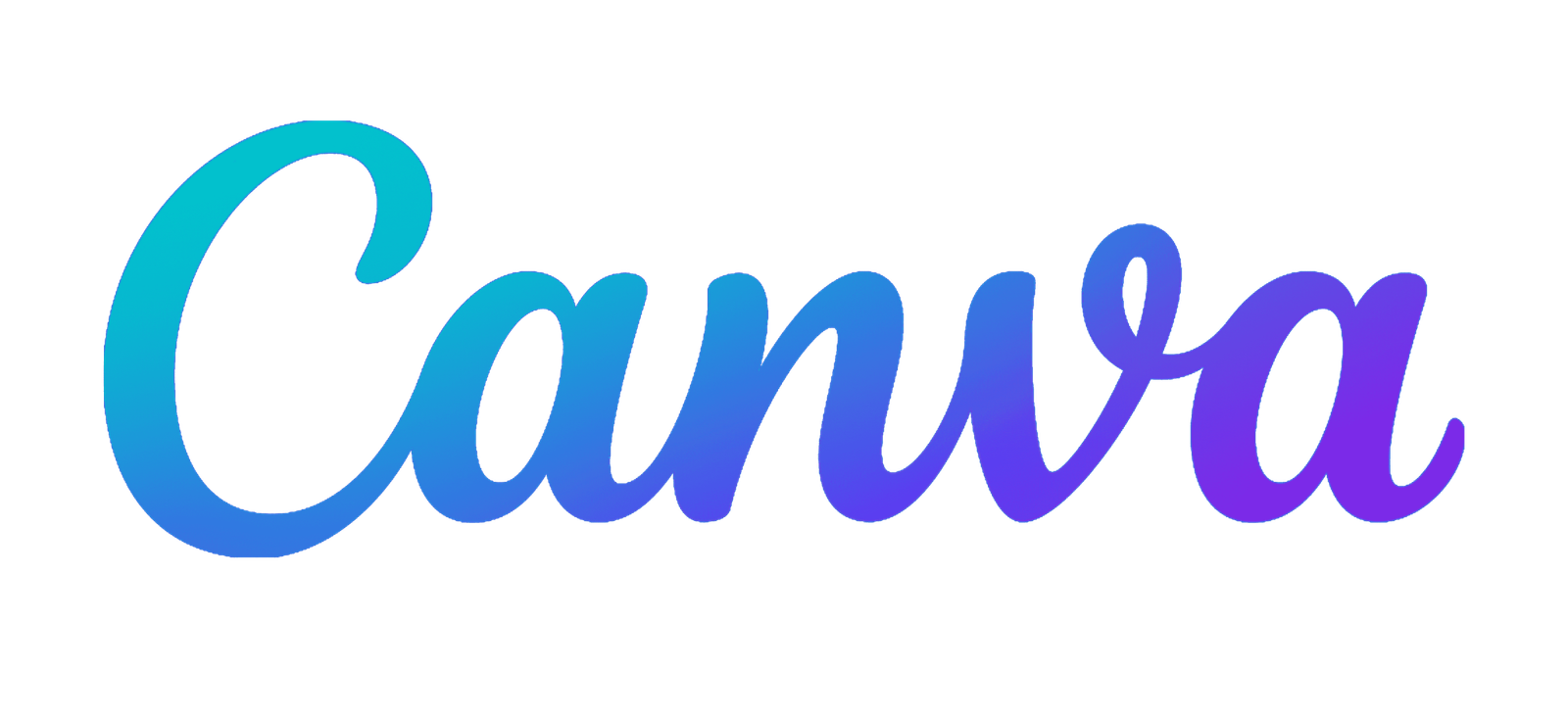 Canva