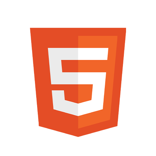 HTML