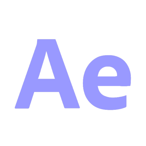After Effects