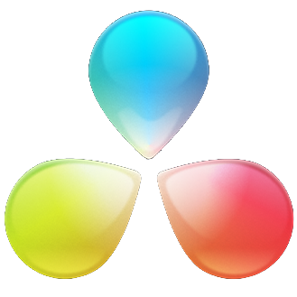DaVinci Resolve