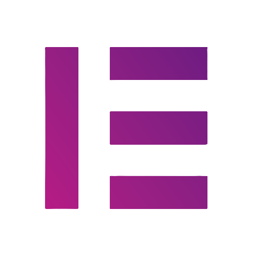 Elementor
