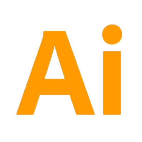 Illustrator