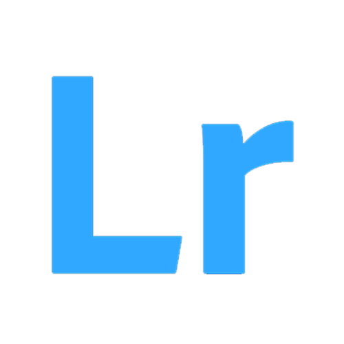 Lightroom