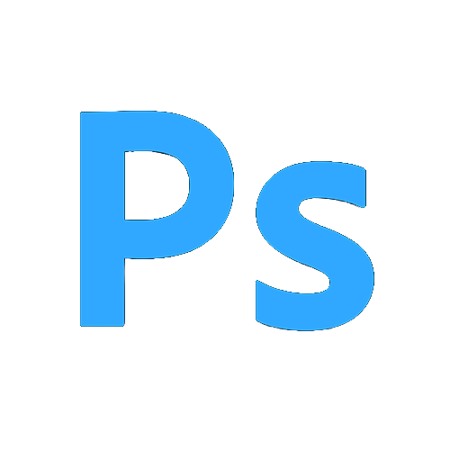 Photoshop