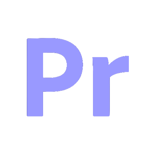Premiere Pro